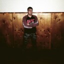  ,   , 23 ,   ,   , c 