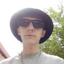 ���������� �������, ���� ����� ������, 20 ���, ������������ ��� ������, ����� � ���������, c�������� ���������, ���������