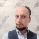  Thessaloniki,   Ivaylo, 26 ,     , c , 