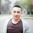 ���������� ������, ���� ������� ����, 27 ���, ������������ ��� ������, ����� � ���������, c�������� ���������