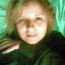 ���������� �������, ���� ������� NJUKHA, 41 ���, ������������ 