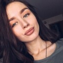 ���������� ����, ���� ������� ������, 30 ���, ������������ ��� ������, ����� � ���������