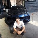 ���������� ���������, ���� ����� Amirhan, 23 ����, ������������ ��� ������, ����� � ���������