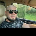  Figueres,   , 34 ,   ,   , c 
