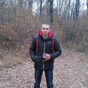   ,   , 31 ,     , c 