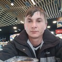 ���������� �����-�����, ���� ������� ��������, 38 ���, ������������ ��� ������, ����� � ���������, c�������� ���������