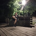  ,   , 36 ,   c , 