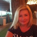  ,   Olga, 50 ,     , c 