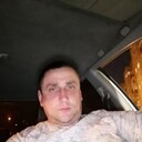 ���������� ����������, ���� ������� OLG, 35 ���, ������������ ��� ������, ����� � ���������, c�������� ���������