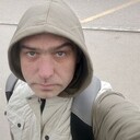  ,   ϸ, 38 ,   ,   , c 