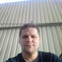  ,   , 34 ,     , c 