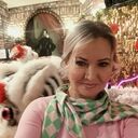 ���������� ������, ���� ������� �������, 50 ���, ������������ ��� c�������� ���������