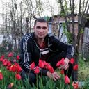  ,   Rustan, 36 ,   ,   , c 