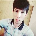 ���������� ���������, ���� ������� ����, 27 ���, ������������ ��� c�������� ���������