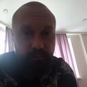 ���������� ������, ���� ������� �������, 43 ����, ������������ ��� ������, ����� � ���������, c�������� ���������