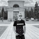  -,   , 26 ,   ,   