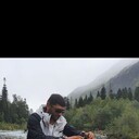 ���������� ���������, ���� ������� Artur, 41 ���, ������������ 