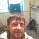  ,   , 37 ,   ,   , c , 