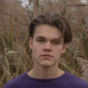 ���������� �����, ���� ����� ����, 24 ����, ������������ ��� ������, ����� � ���������