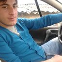  ,   Diaxac, 34 ,   ,   , c 