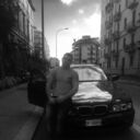  Radlice,   Eugeniu, 34 ,   ,   