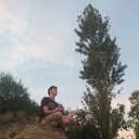 ���������� �����������, ���� ����� ������, 25 ���, ������������ ��� ������, ����� � ���������, c�������� ���������