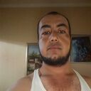 ���������� ������, ���� ������� ��������, 34 ����, ������������ ��� ������, ����� � ���������