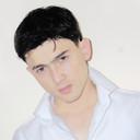 ���������� �������, ���� ������� Alfa Don, 38 ���, ������������ ��� ������