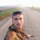 ���������� ������, ���� ������� ����, 35 ���, ������������ ��� ������, ����� � ���������