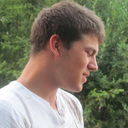 ���������� �����, ���� ������� ���������, 31 ���, ������������ ��� ������, ����� � ���������, c�������� ���������