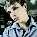  ,   Danil, 34 ,   ,   , c 