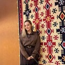 ���������� ������, ���� ������� �����, 22 ����, ������������ ��� ���������