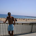  ,   Gio, 38 ,   ,   , c 