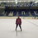 ���������� �����-���������, ���� ������� ������, 32 ����, ������������ ��� ������, ����� � ���������, c�������� ���������, ���������