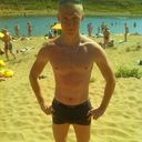  ,   VladislaV, 31 ,  