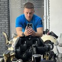 ���������� ������, ���� ������� ��������, 36 ���, ������������ ��� ������, ����� � ���������