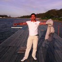 ���������� ������, ���� ������� ��������, 35 ���, ������������ ��� ����� � ���������, c�������� ���������