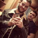 ���������� �����, ���� ������� ������, 28 ���, ������������ ��� ������, ����� � ���������, c�������� ���������, ���������