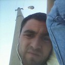  ,   Eldor, 36 ,   
