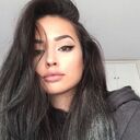 ���������� ���������, ���� ������� ������, 37 ���, ������������ ��� ������, ����� � ���������