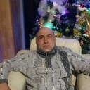  ,   Ashot, 51 ,   ,   