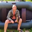 ���������� �����, ���� ������� ������, 39 ���, ������������ ��� ������, ����� � ���������