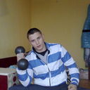  Sombor,   Vitalik, 36 ,   ,   , c 