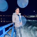 ���������� ���, ���� ����� ���� �������, 23 ����, ������������ ��� ������, ����� � ���������