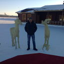  ,   , 33 ,   ,   , c 