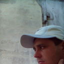  ,   ϸ, 39 ,   