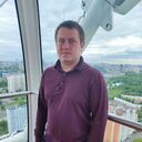 ���������� ������, ���� ������� ���������, 27 ���, ������������ ��� ������, ����� � ���������, c�������� ���������, ���������