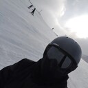 ���������� �������, ���� ������� Stas, 33 ����, ������������ ��� ������, ����� � ���������