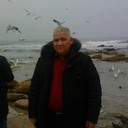  ,   , 63 ,   