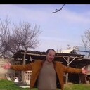 ���������� ������, ���� ������� �����, 33 ����, ������������ ��� ������, ����� � ���������, ���������